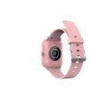 Temperatura corporal SmartWatch IP67 impermeable